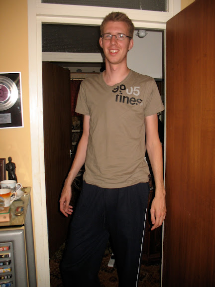 IMG_8209.jpg
