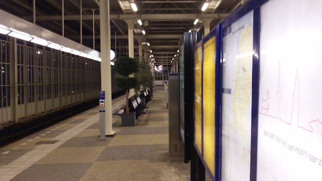 100_0025.JPG