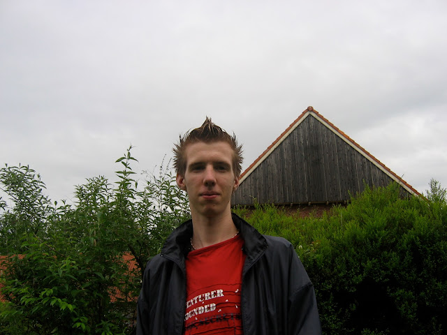 foto's camera menno 149.jpg