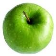 [apple[2].jpg]