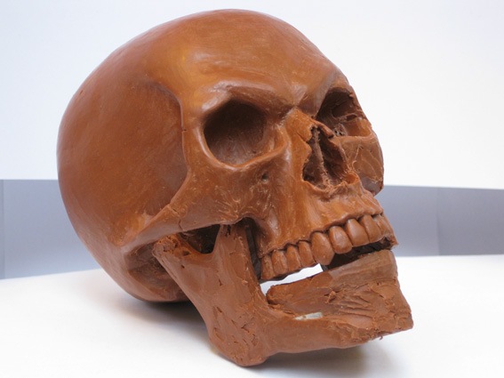 [skull06[8].jpg]