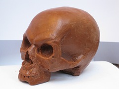 skull03