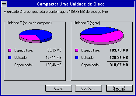 [DriveSpace_screenshot,_Windows_95[3].png]