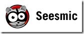 Seesmic-logo