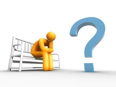 Home Gym Equipment Really Works Home Gym Equipment - Effective Or Not?