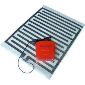 Bed Wetting Alarm