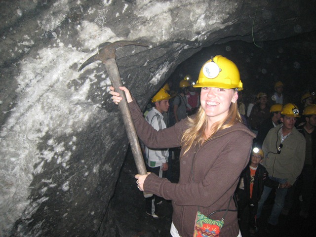 [Miner[3].jpg]