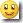 clip_image001
