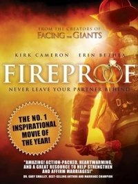 [fireproof[1].jpg]