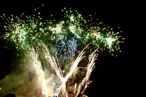 [fireworks[2].jpg]