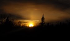 [sun[5].jpg]