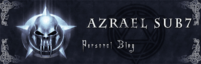 Header 2