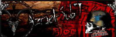 header 1