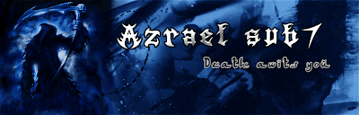 Header 2