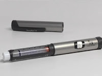 insulina