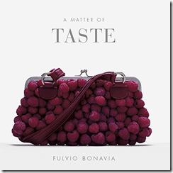 bolsa bolsa