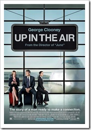 up-in-the-air-movie