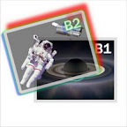 CSS3 Rotation CSS3 Rotation