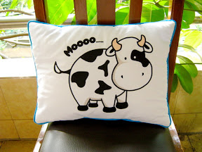 balimut moo2
