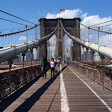 NYC3 NYC3