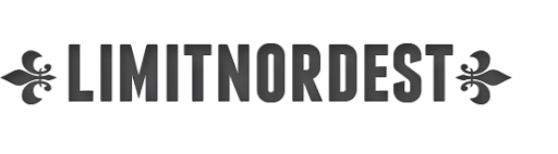 Límit nord-est