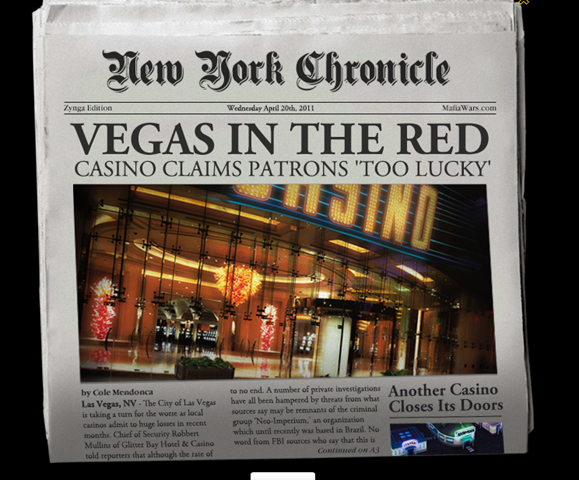 [vegasinthered[2].png]