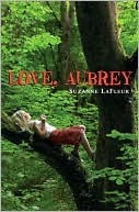 [love aubrey[3].jpg]