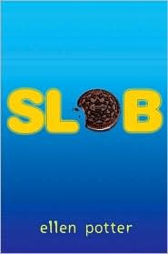 [slob[3].jpg]