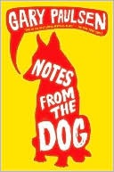 [notes[3].jpg]