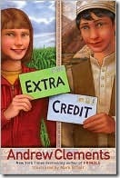 extra