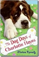 dog days