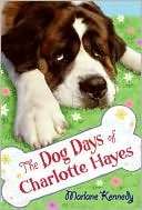 [dog days[3].jpg]