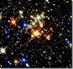 stars