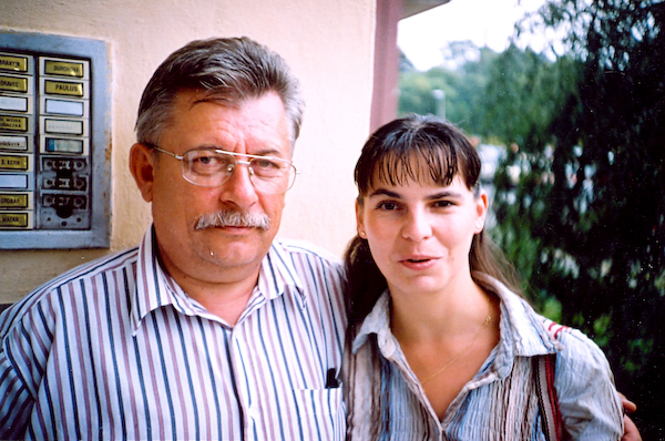 lomo0005.jpg