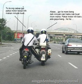 [humor_lucu_foto_polis[97].jpg]
