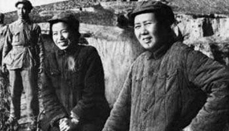 毛泽东照片:maozedongzhaopian-1050689