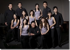 jugroup jugroup