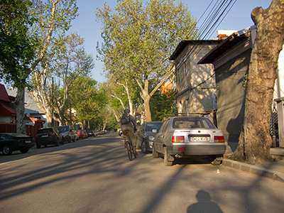 expeditie urbana bicla bicicleta poze fotografii bucuresti