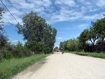 let's bike it vlad dulea geo atreides prima editie