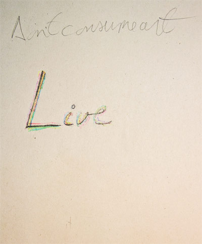 subvertingcapitalism geo atreides drawings