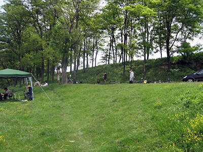 let's bike it vlad dulea geo atreides a doua editie ecologie romania peisaje