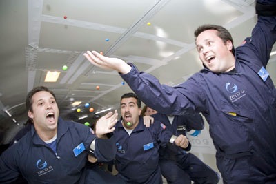 [zerogravity3.jpg]