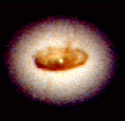 [black-hole-ngc4261[2].jpg]