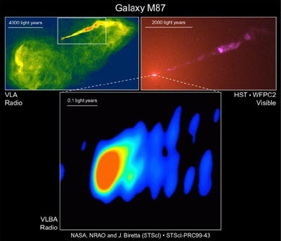 [black-hole-m87-jet[2].jpg]
