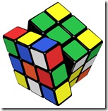 rubik1