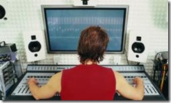 sound-editing sound-editing
