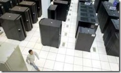 supercomputer supercomputer
