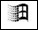 tombol_windows tombol_windows