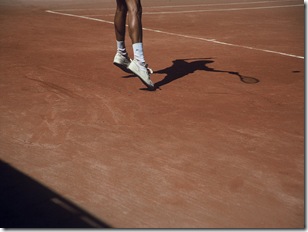 Jambes Tennis