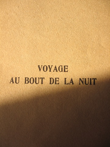 [Voyage au bout[5].jpg]